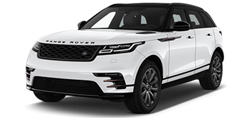 Rent a Car