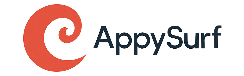 AppySurf