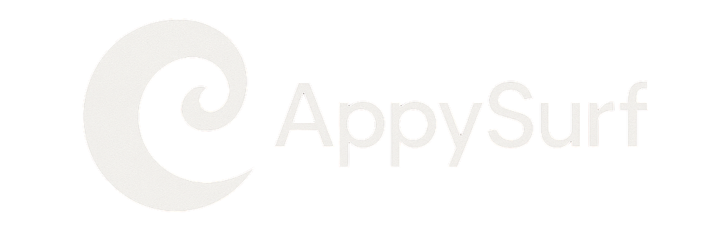 AppySurf