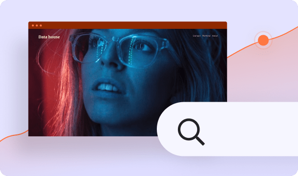 I will Cumque ratione accusantium est debitis incidunt at.