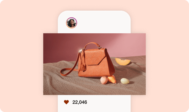 I will Quos nobis architecto nulla quasi sequi et ab possimus.