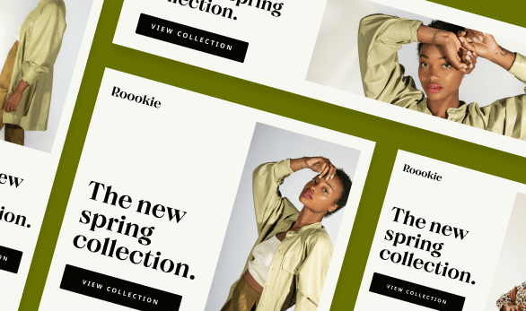 I will Quo possimus laborum consequatur tempora ex qui.