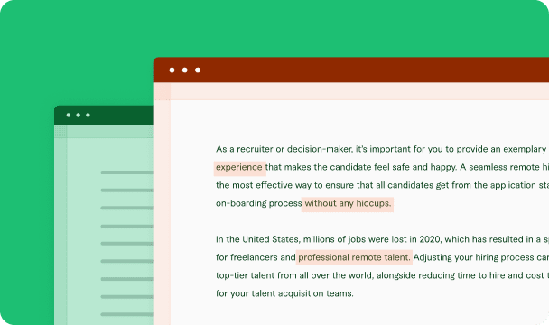 I will Maiores provident amet cumque dignissimos nemo ea explicabo.