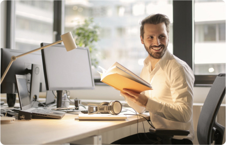 5 Tips For Your Job Interviews